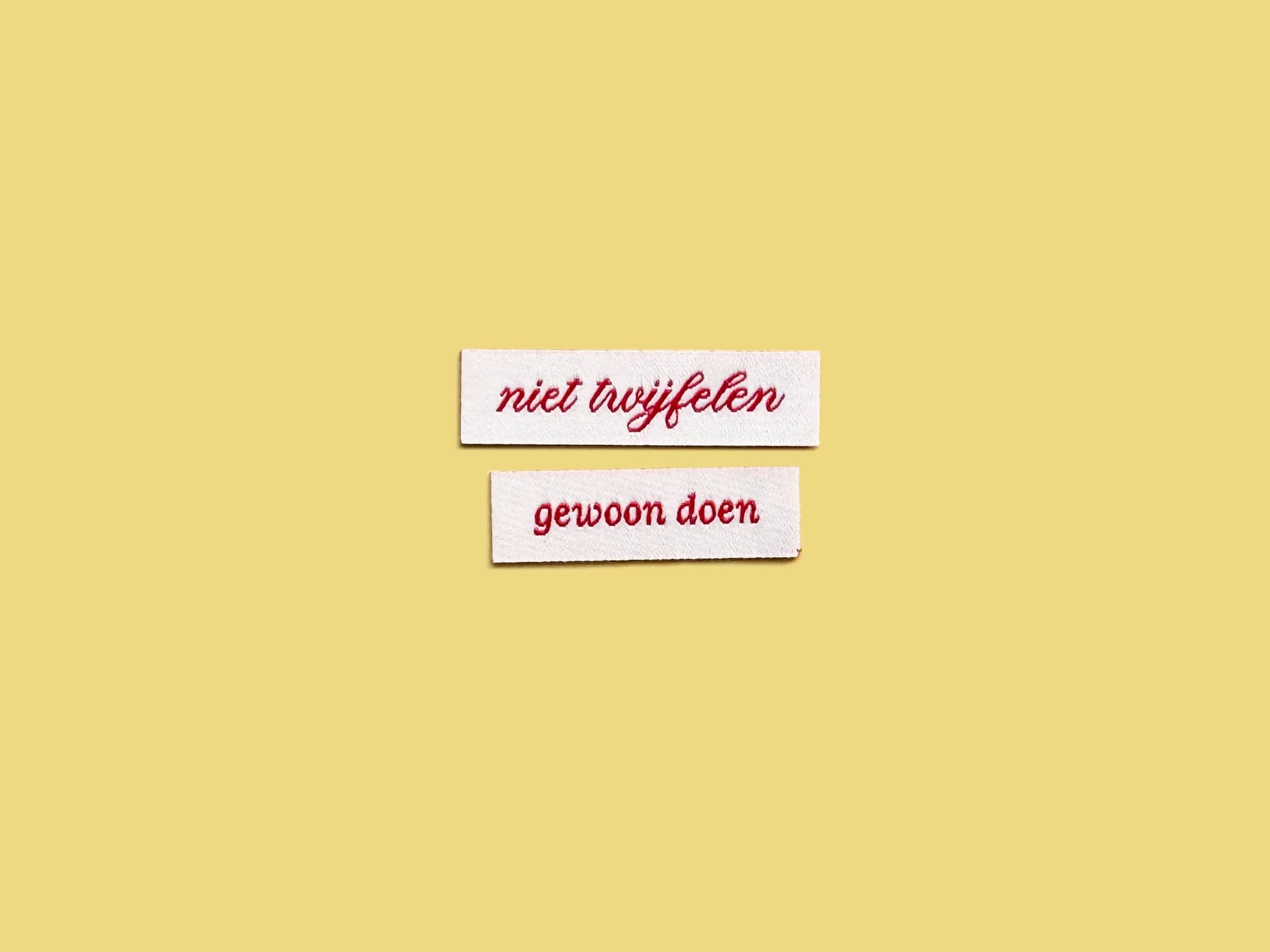 T24003niettwijfelengewoondoen.webp