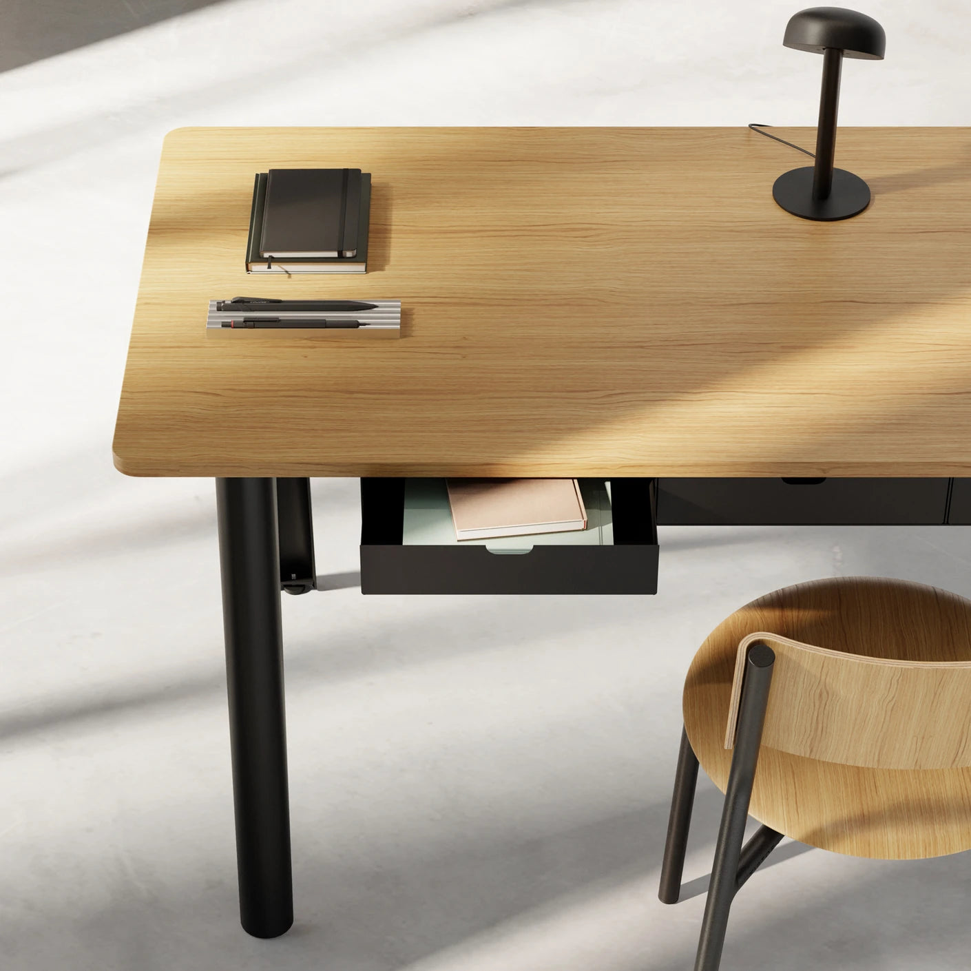TIPTOE_ModernOffice_Scene15-v02-WEB.webp