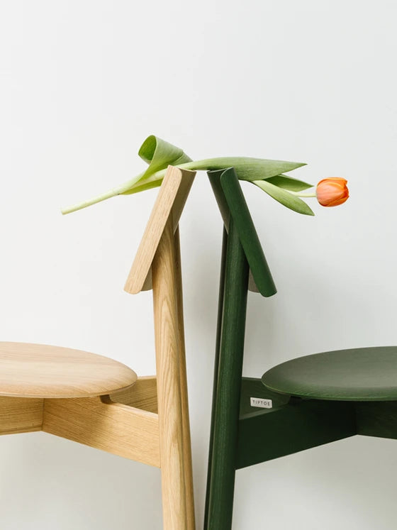 TIPTOE_SSD_Full-Wood-Chair-23-tst1.webp