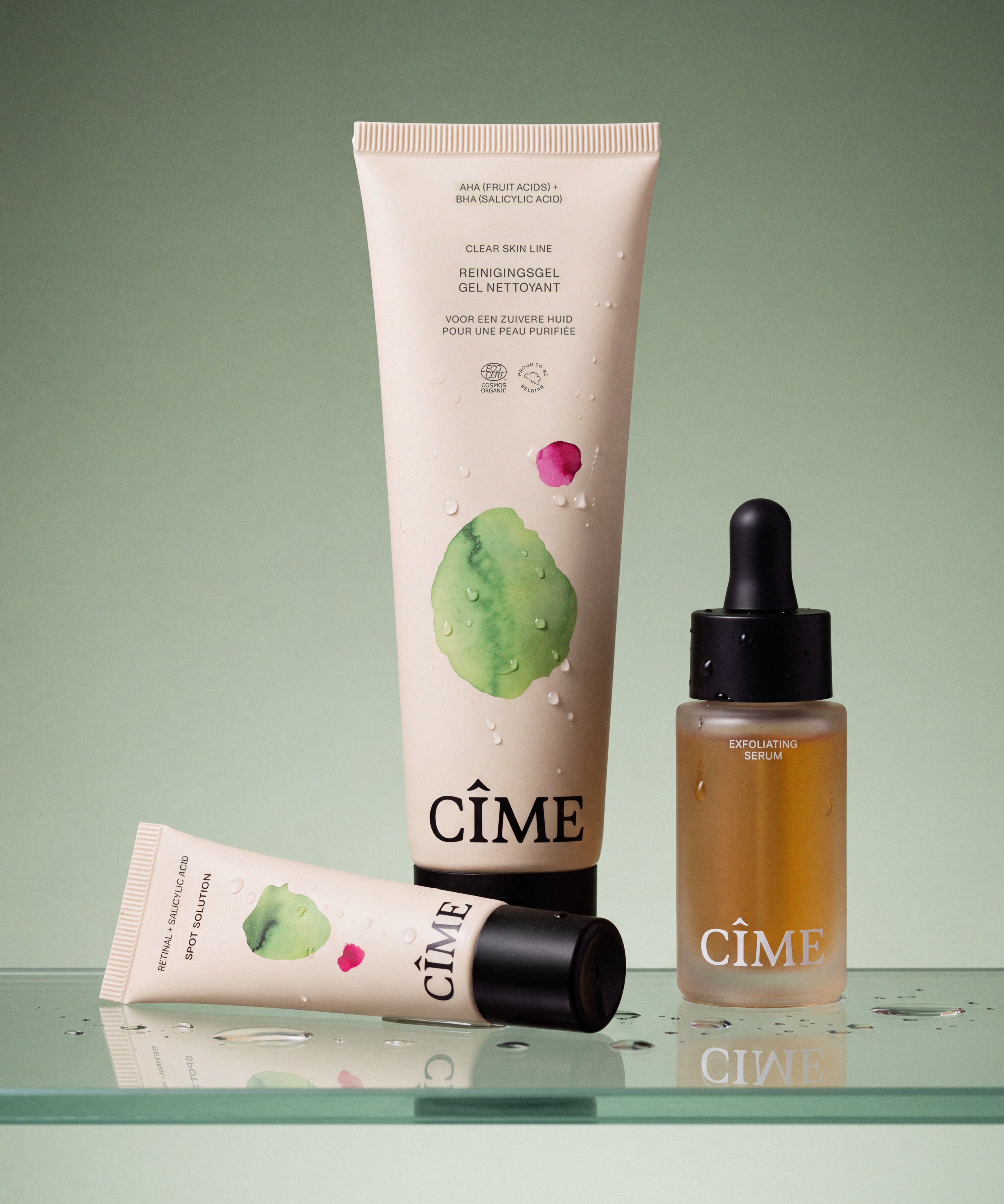 TPE_CIME_CLEARSKIN_004.jpg
