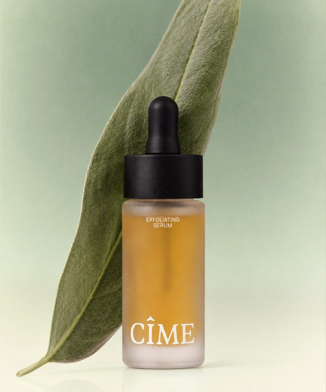 TPE_CIME_CLEARSKIN_007.jpg
