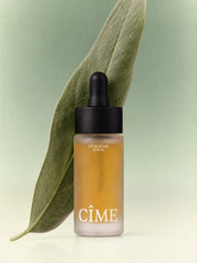 clear skin exfoliërend serum