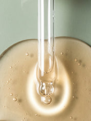 clear skin exfoliërend serum