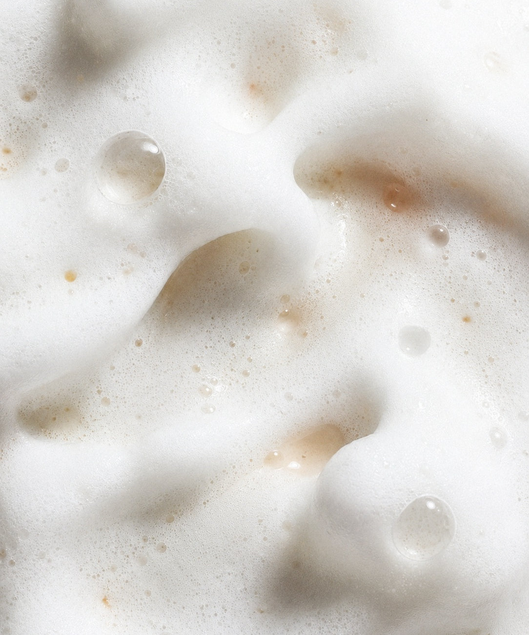 TPE_CIME_CLEARSKIN_009.jpg
