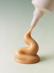 clear skin spot solution