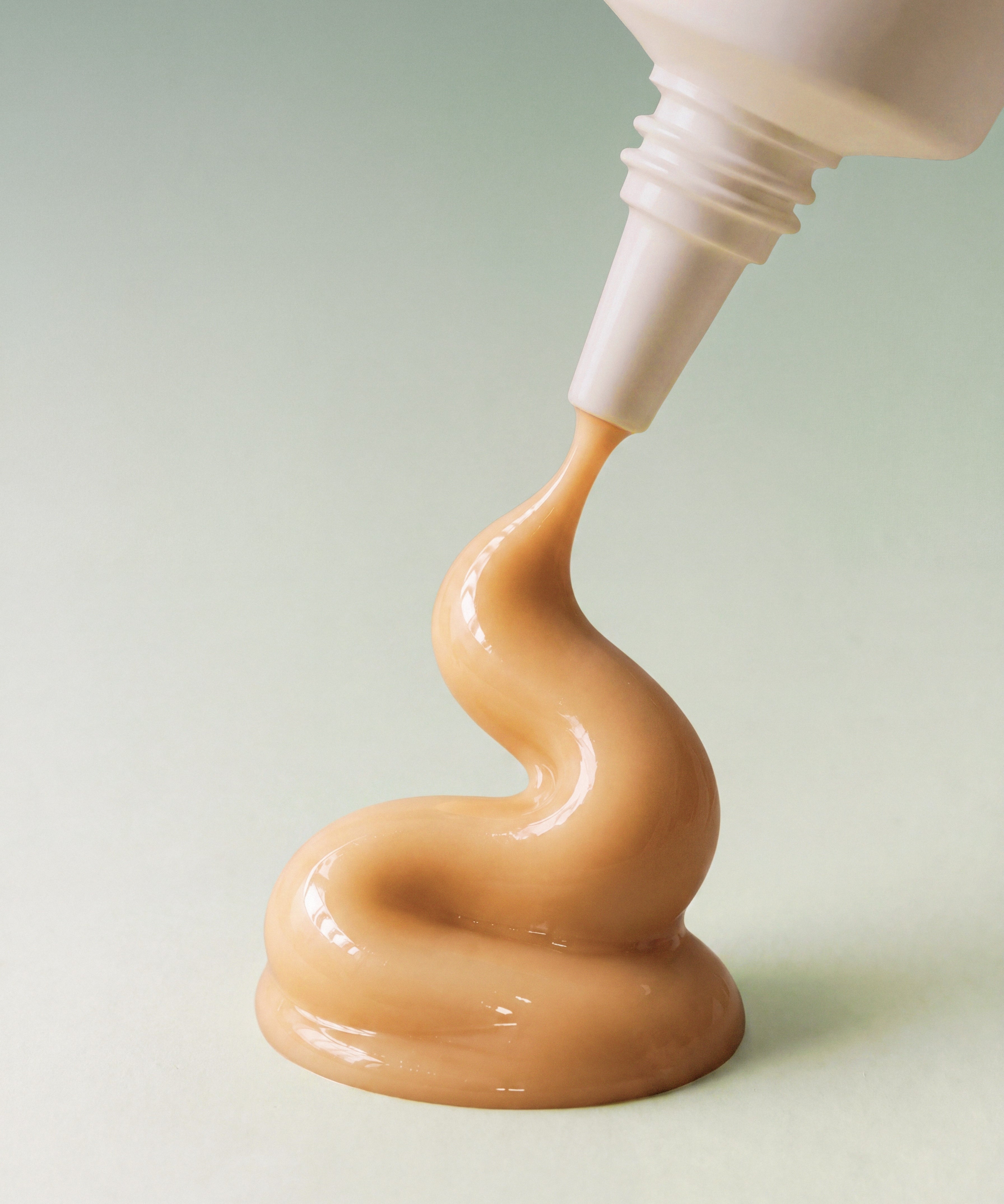TPE_CIME_CLEARSKIN_010.jpg