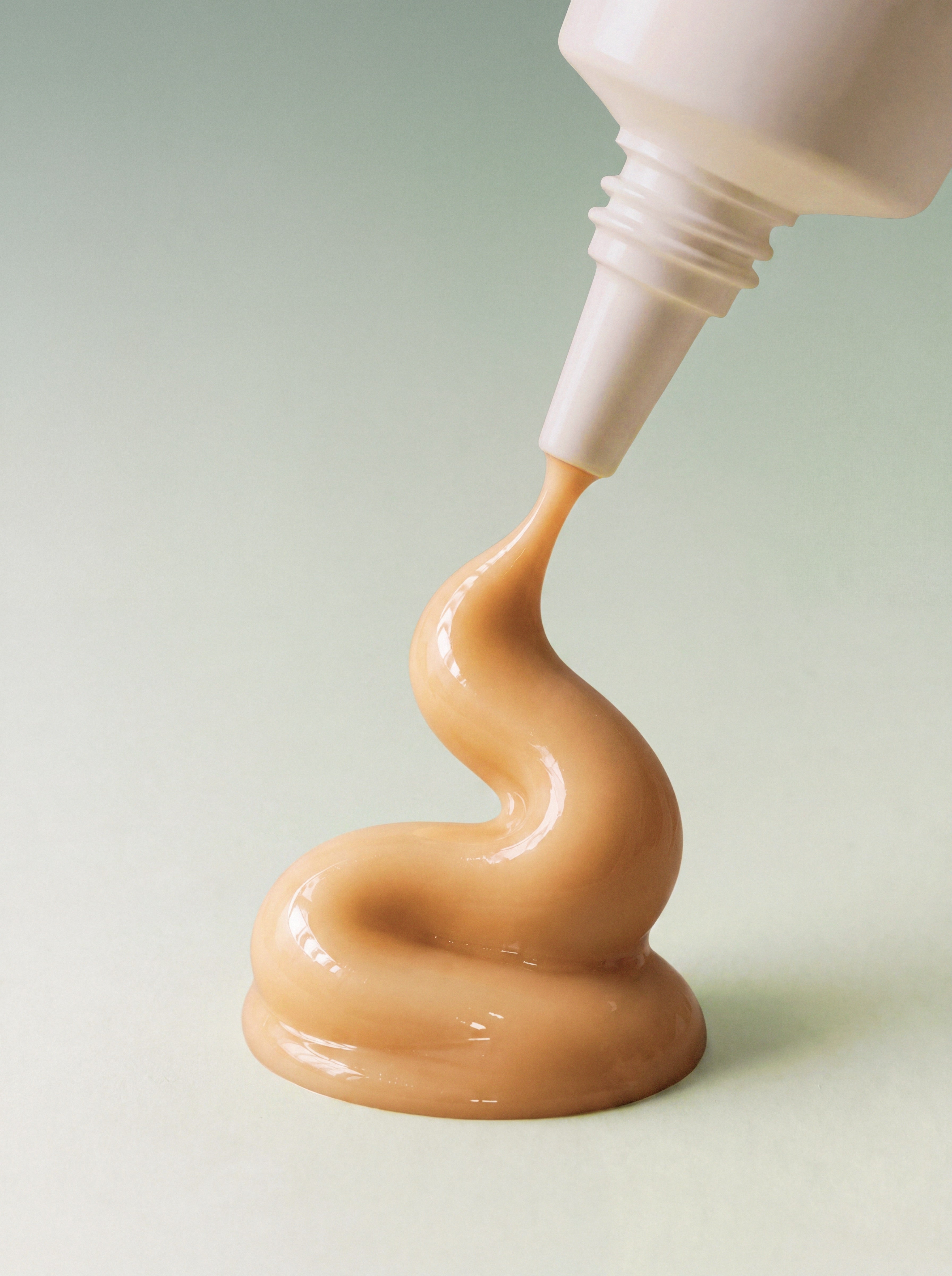 clear skin spot solution