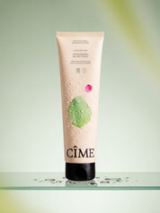 clear skin reinigingsgel
