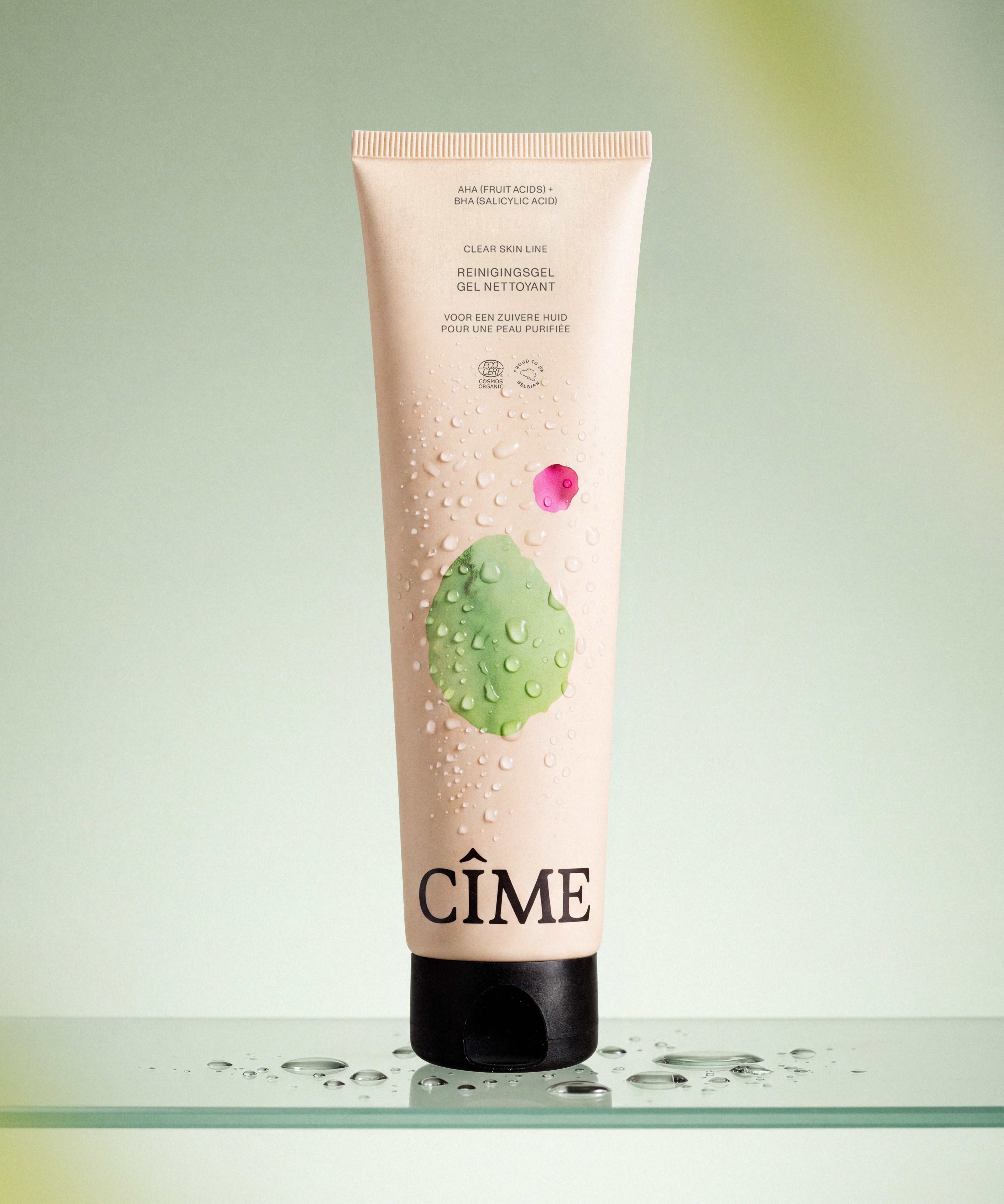 TPE_CIME_PRODUCTSHOTS_CLEANSER_001.jpg