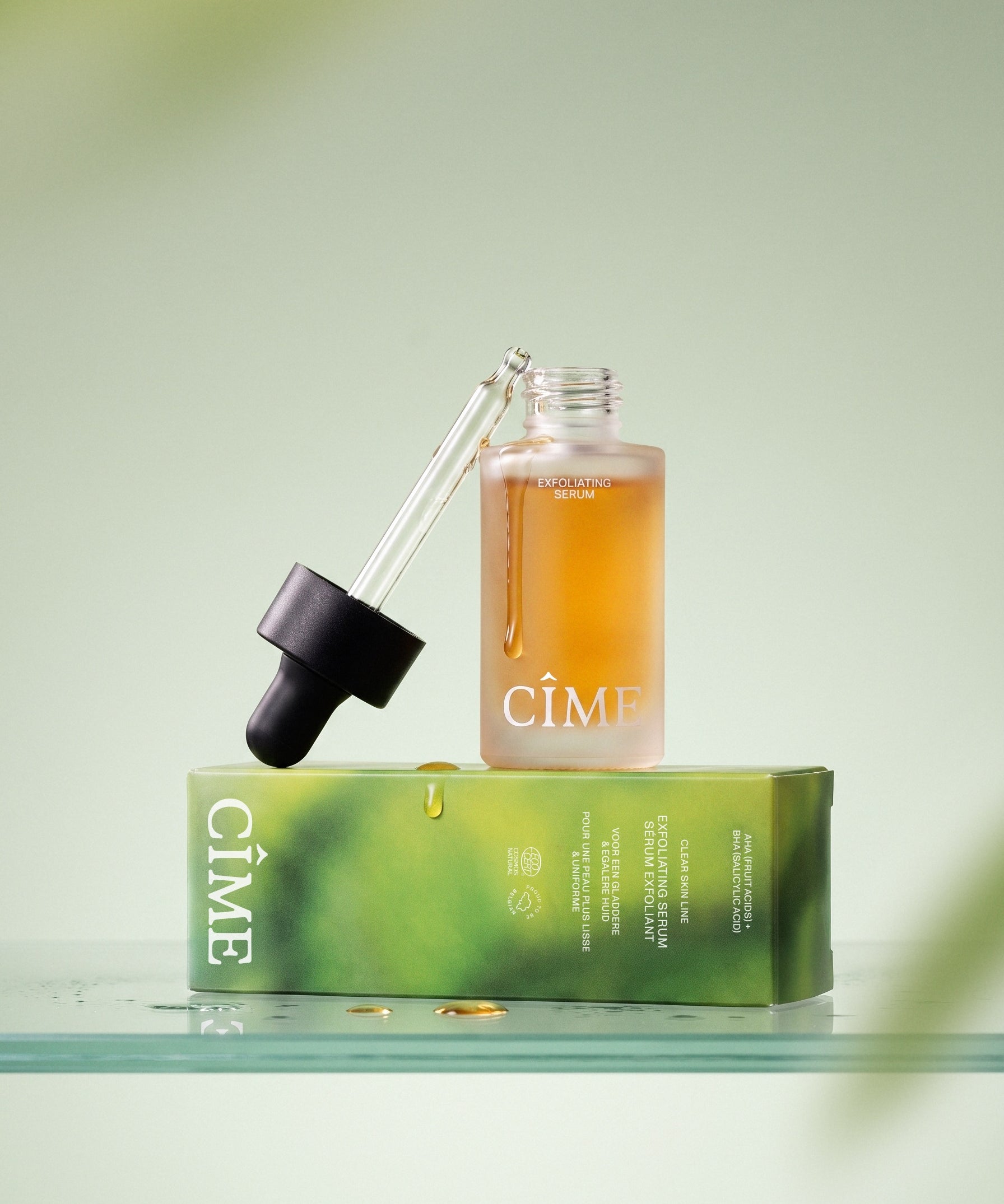 TPE_CIME_PRODUCTSHOTS_EXFOLIATINGSERUM__003.jpg