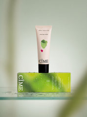 clear skin spot solution