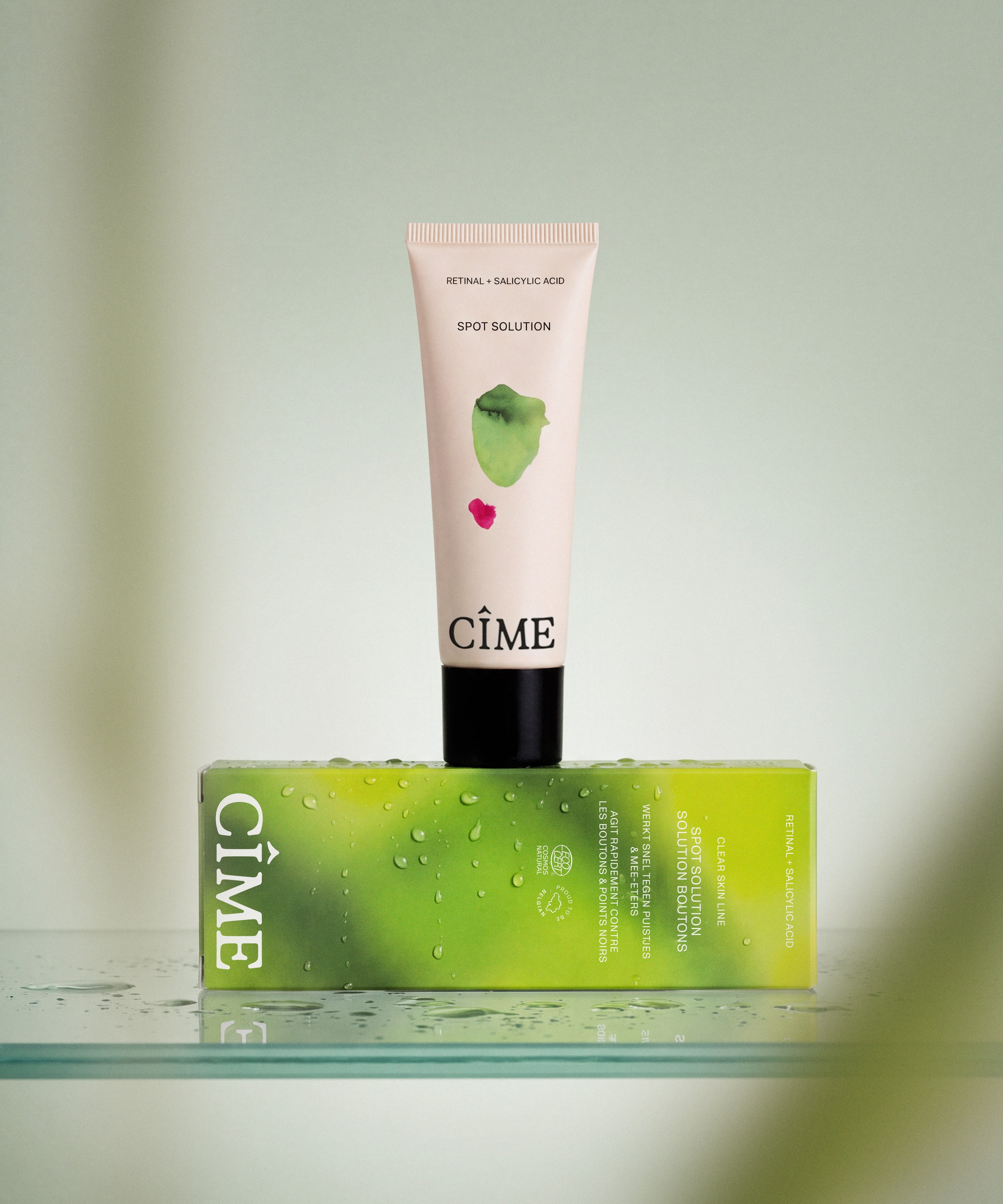 TPE_CIME_PRODUCTSHOTS_SPOTSL__002.jpg