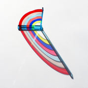 DIY Rainbow