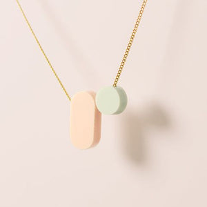 Ketting - Soft