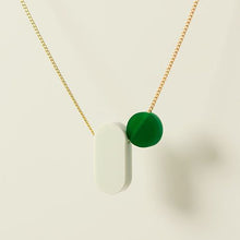 Afbeelding in Gallery-weergave laden, Ketting - Soft
