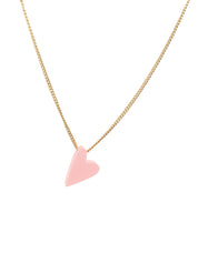 Ketting - Lovedbyme