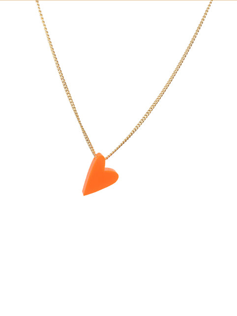 Ketting - Lovedbyme