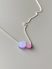 Mini - ketting