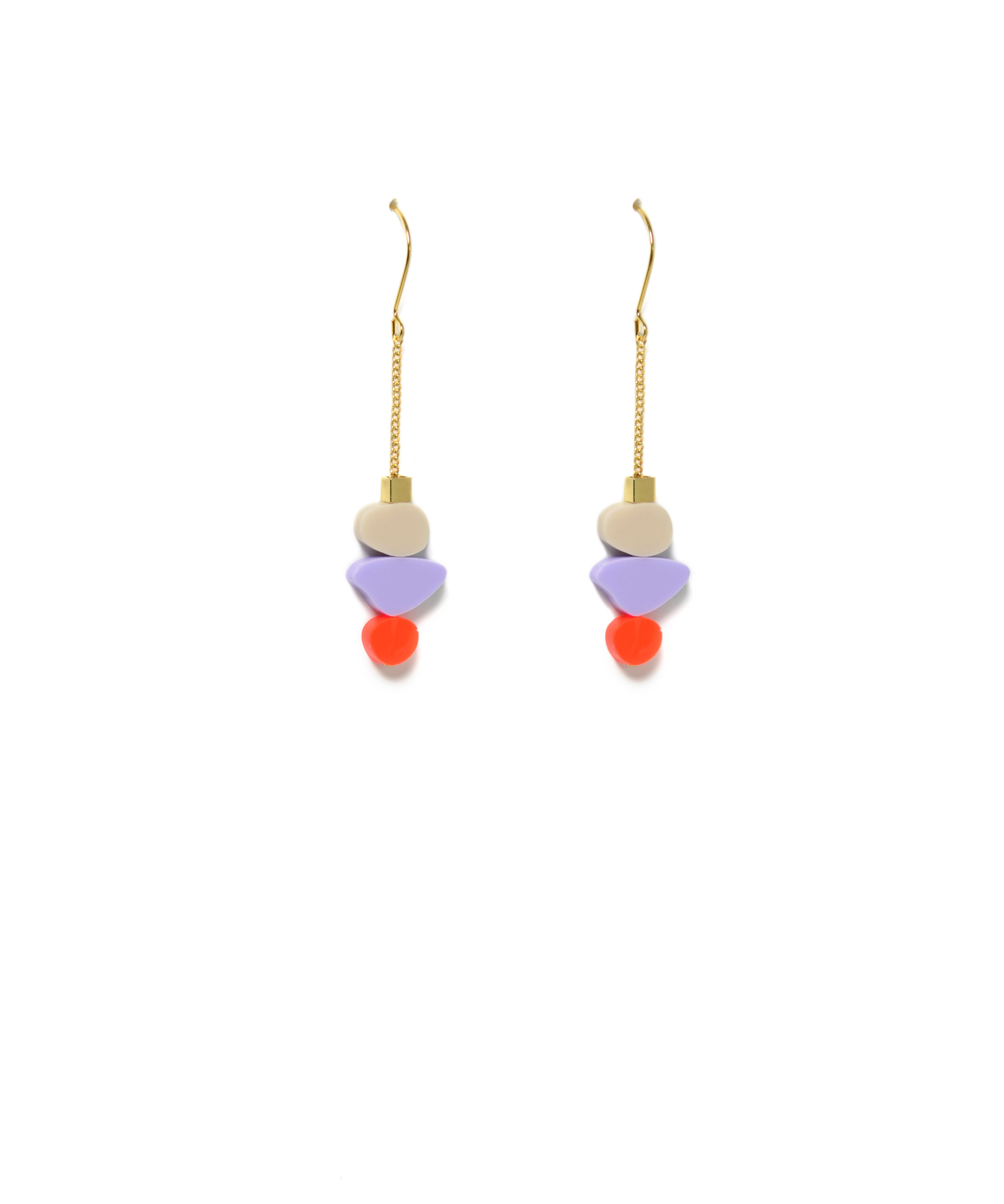 TURINA_PEBBLES-1-2_p1_hr.jpg