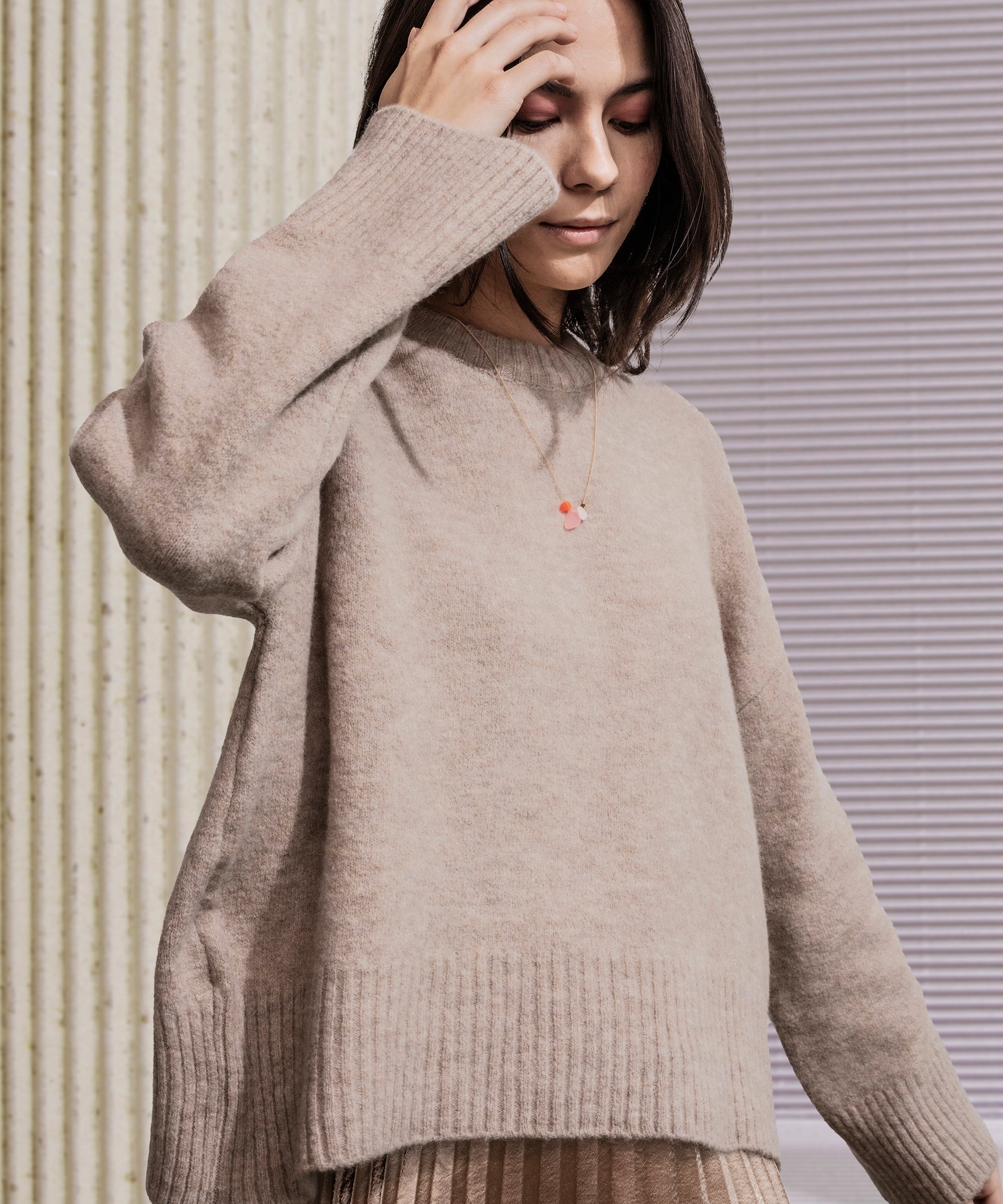 TURINA_PEBBLES-8-1_m3_hr.jpg