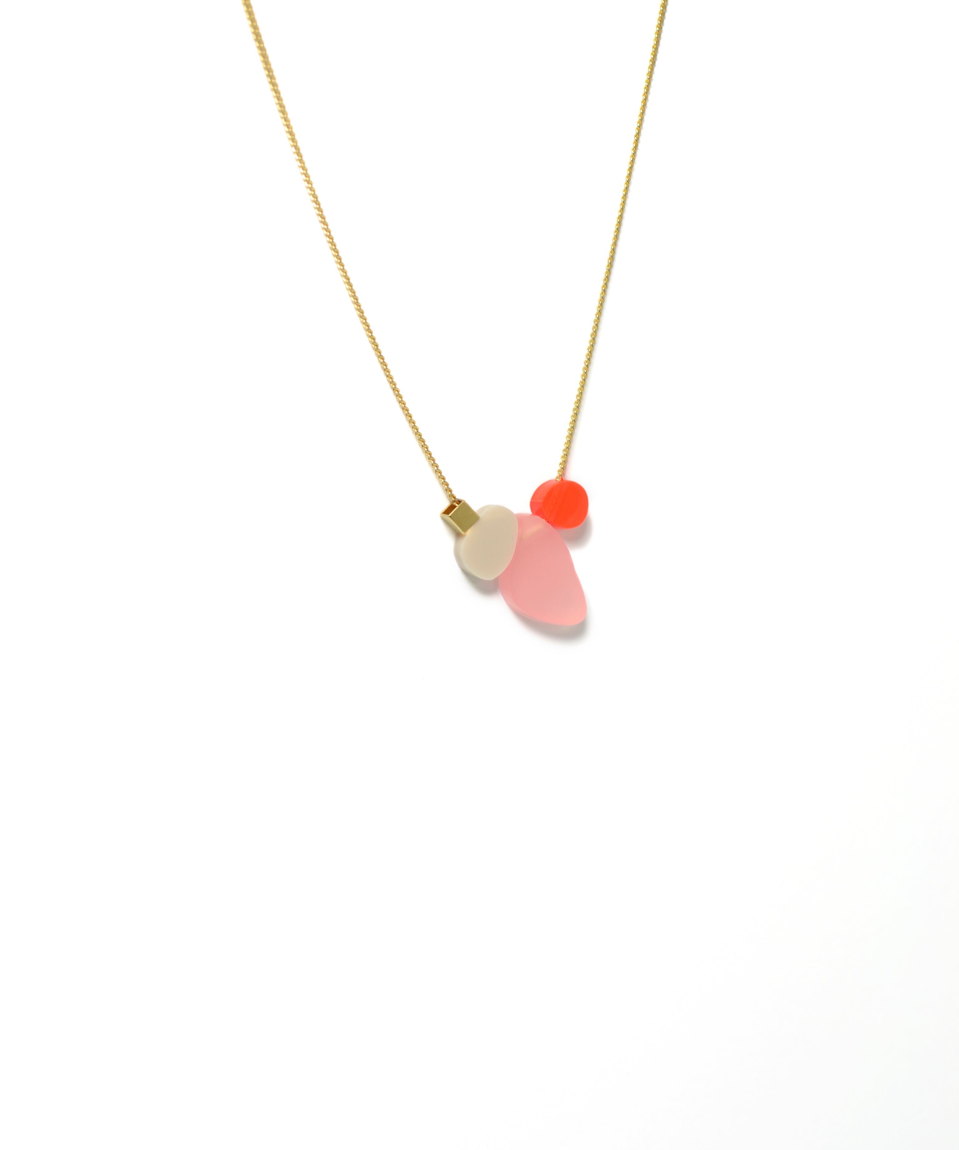 TURINA_PEBBLES-8-1_p1_hr.jpg
