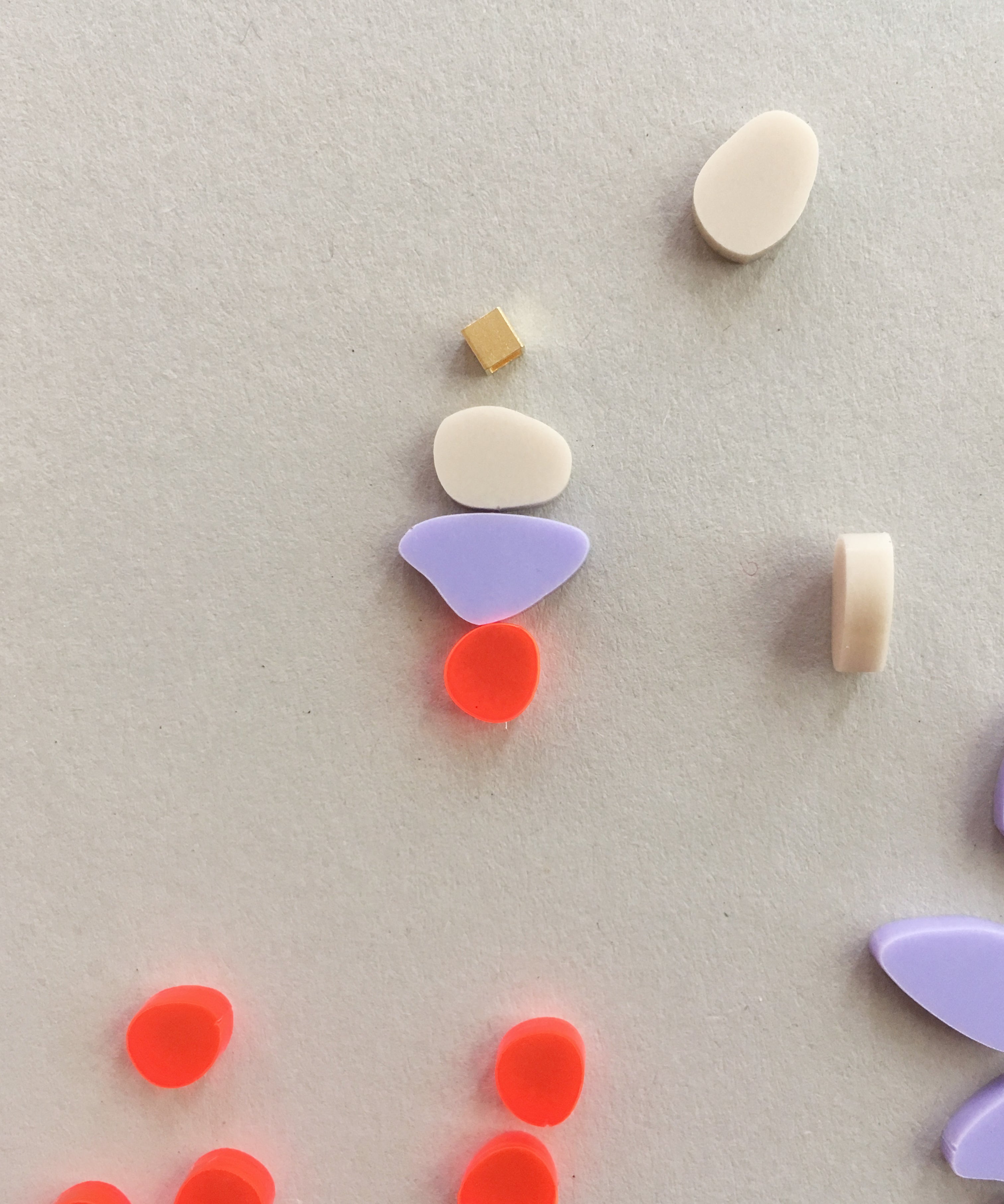 TURINA_PEBBLES_in-process-lilac.jpg