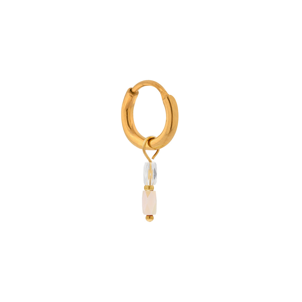 Terrawhitehoopgold.jpg