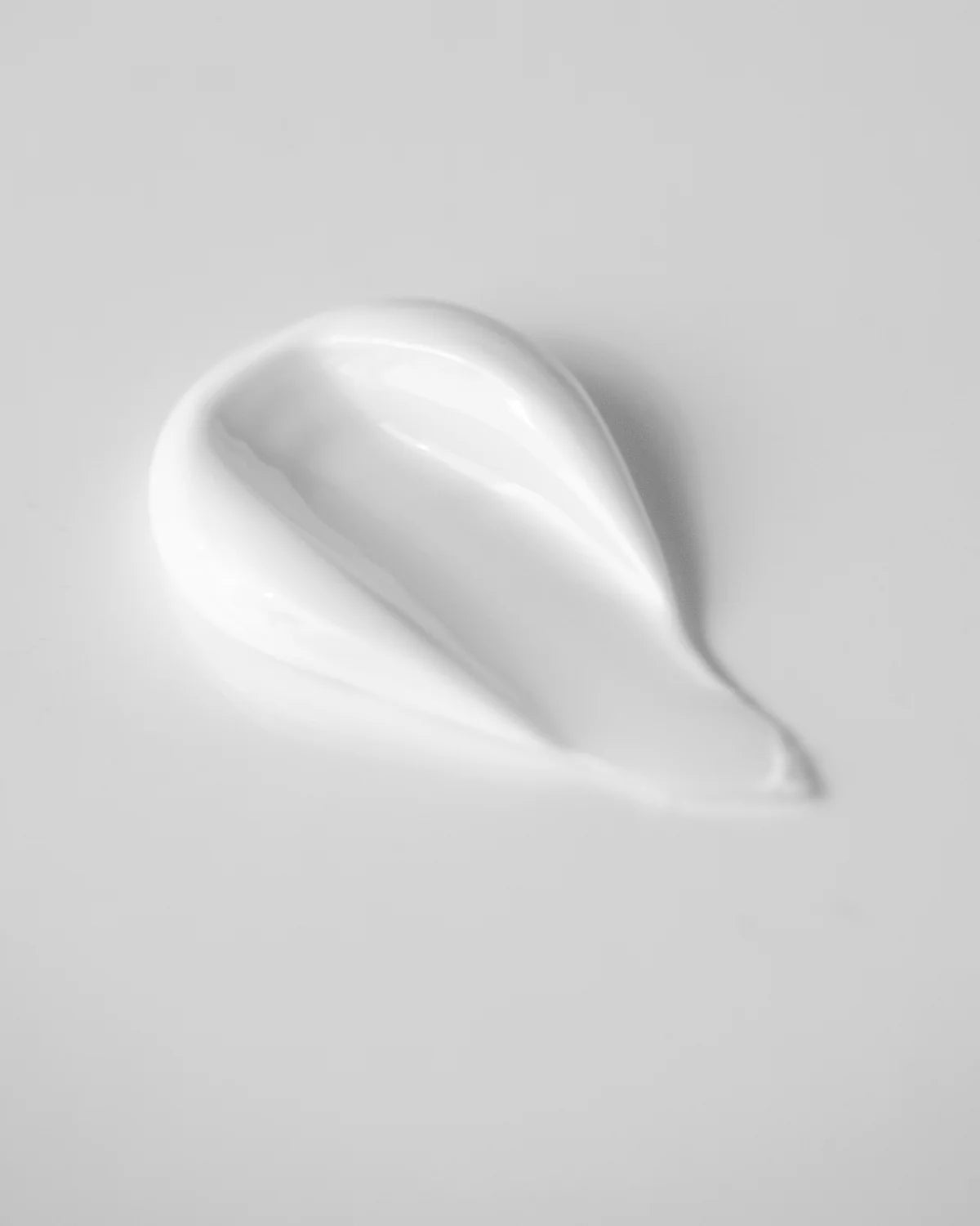 Oogomtrekcrème - 30ml