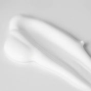 anti-roodheden gezichtscrème