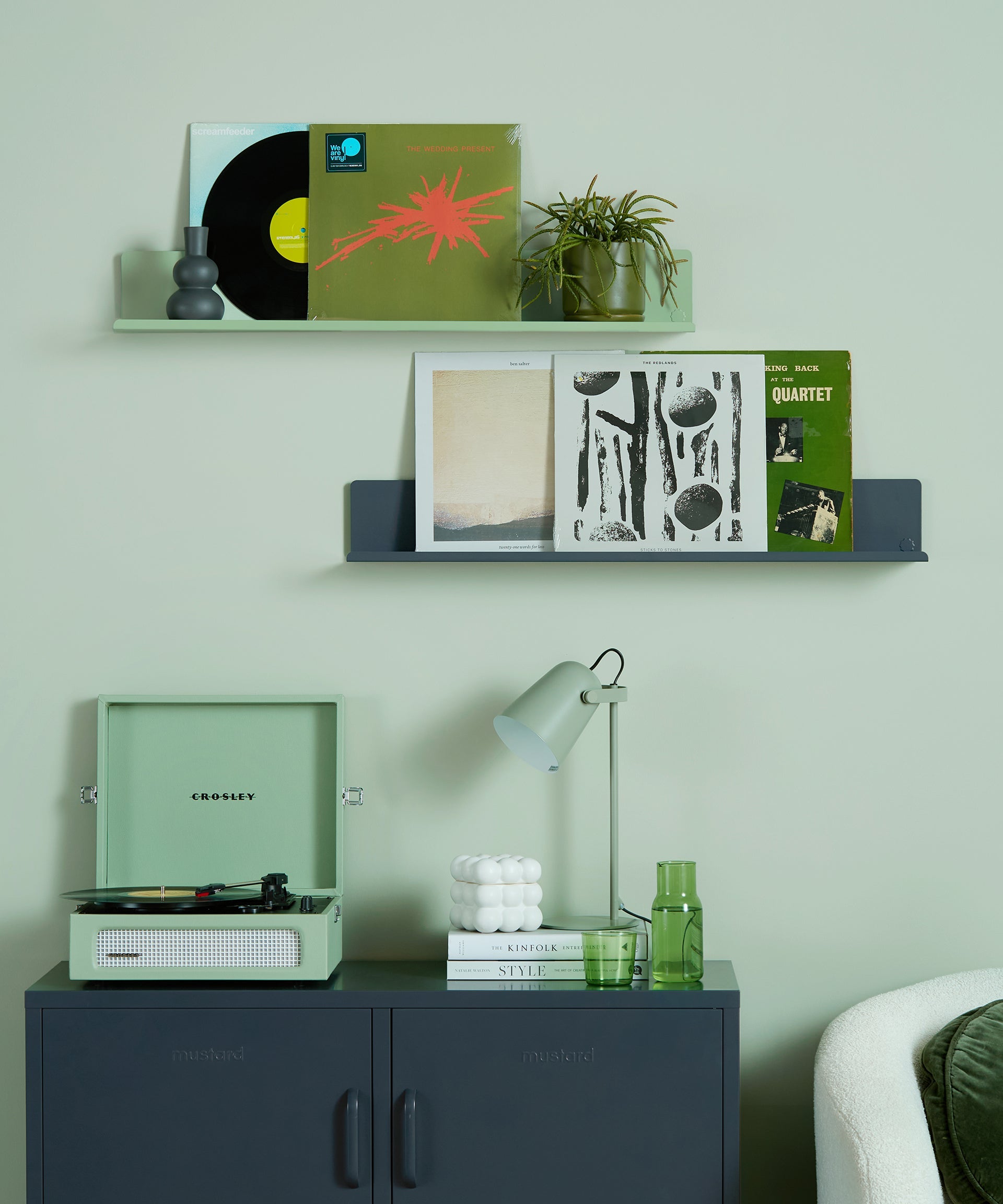 TheLedge_Large_Sage_Slate_MustardMade_Lifestyle_0389_V4_6cf0aca8-fa81-45d5-975a-4c1e5c225c60.jpg
