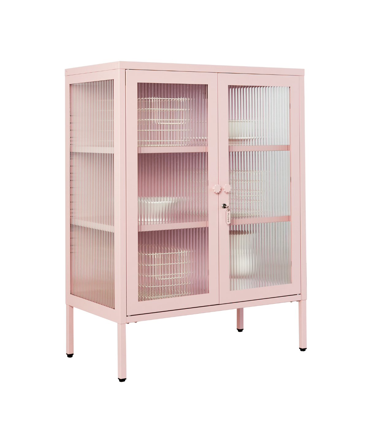 TheMixer_Blush_MustardMade_GlassCollection_03.png