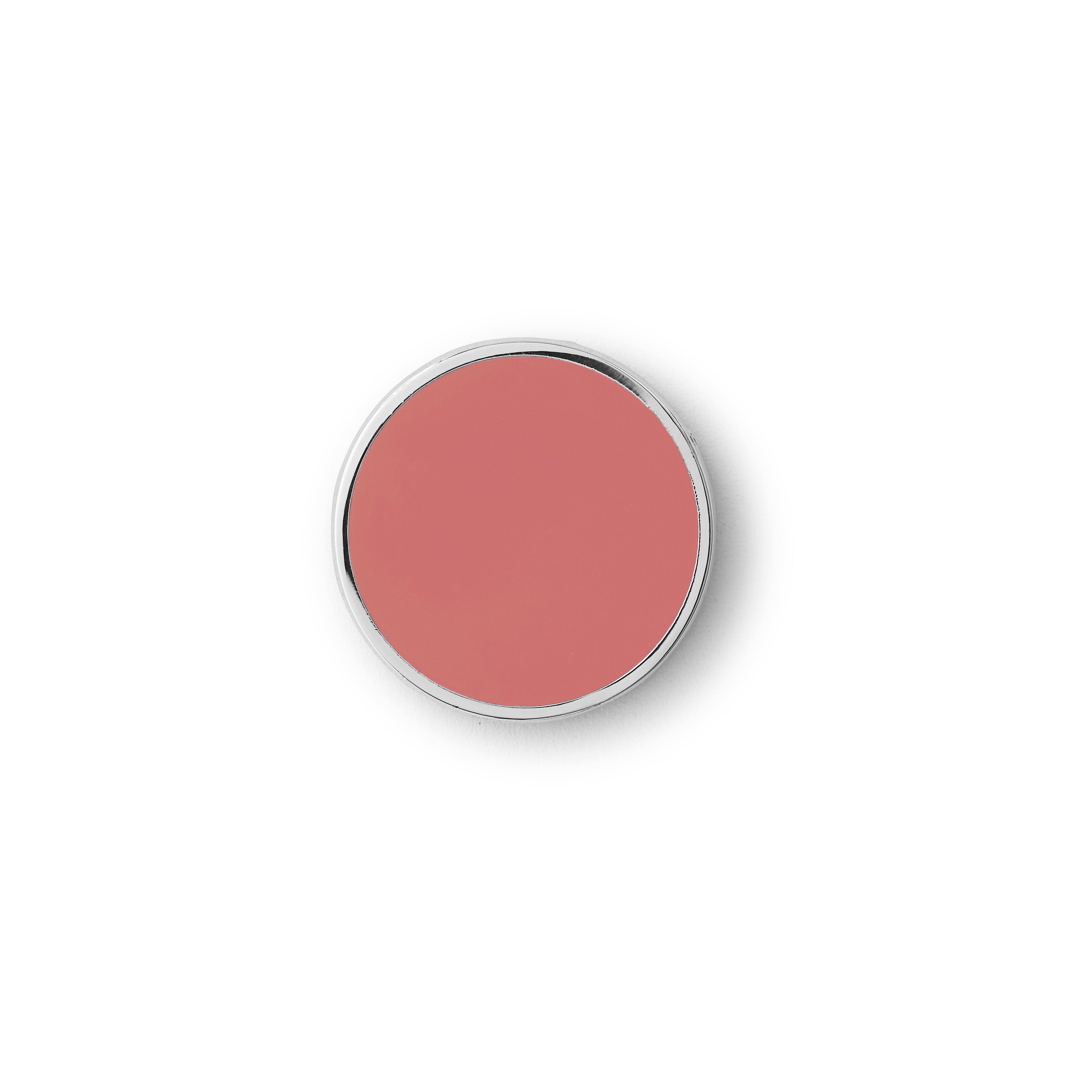 The buttons magneten
