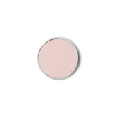 The buttons magneten