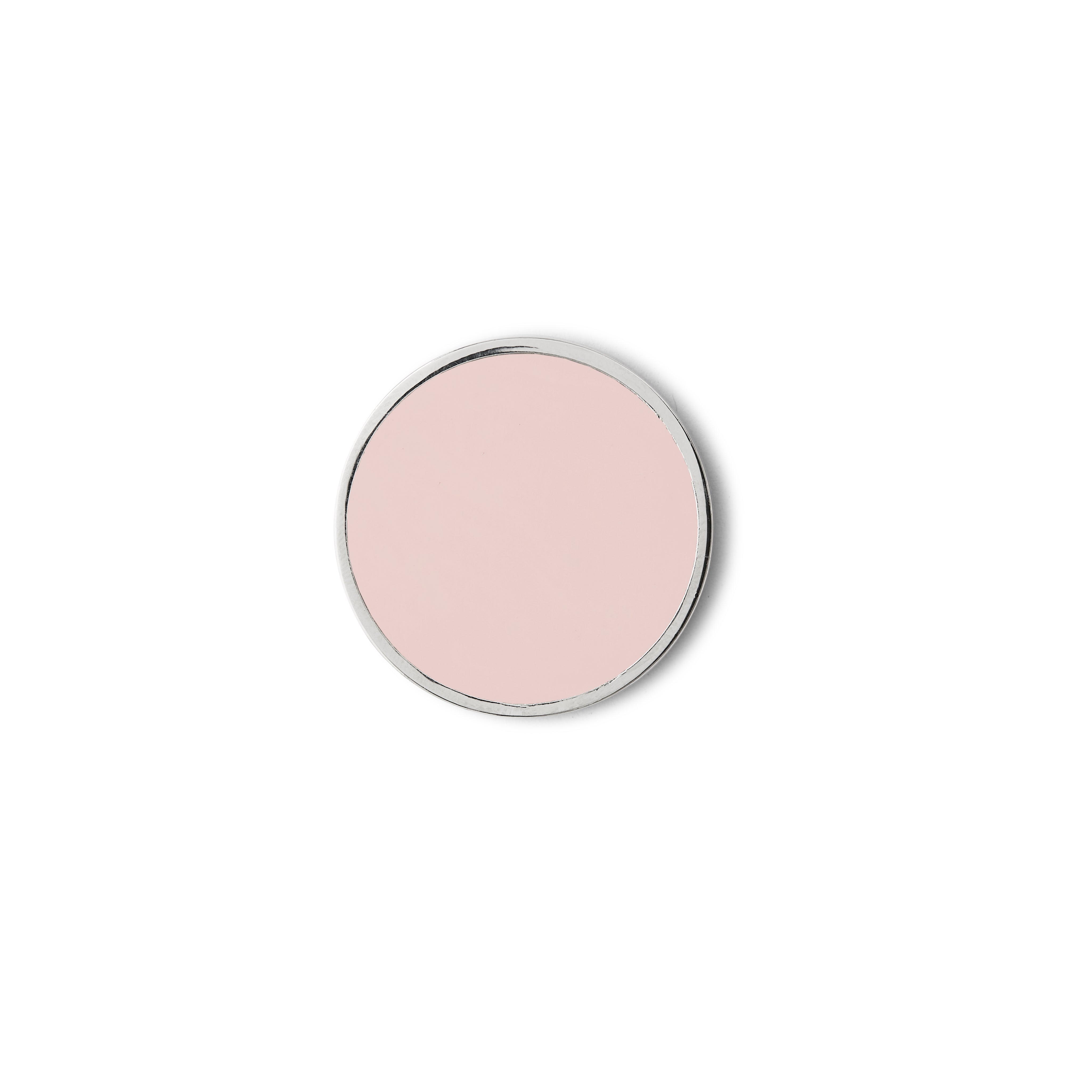 The buttons magneten