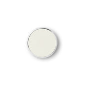 The buttons magneten