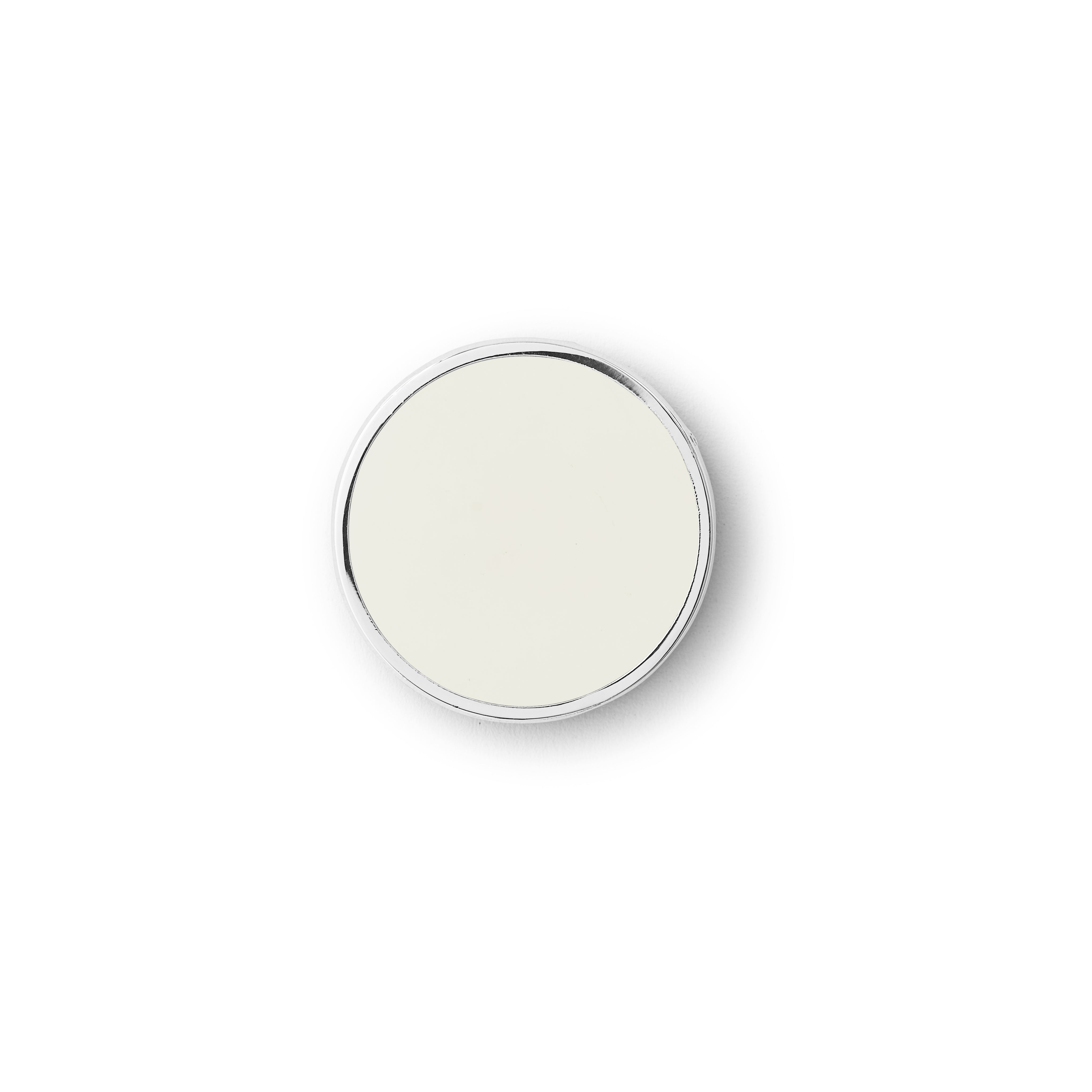 The buttons magneten