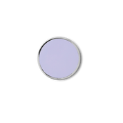 The buttons magneten