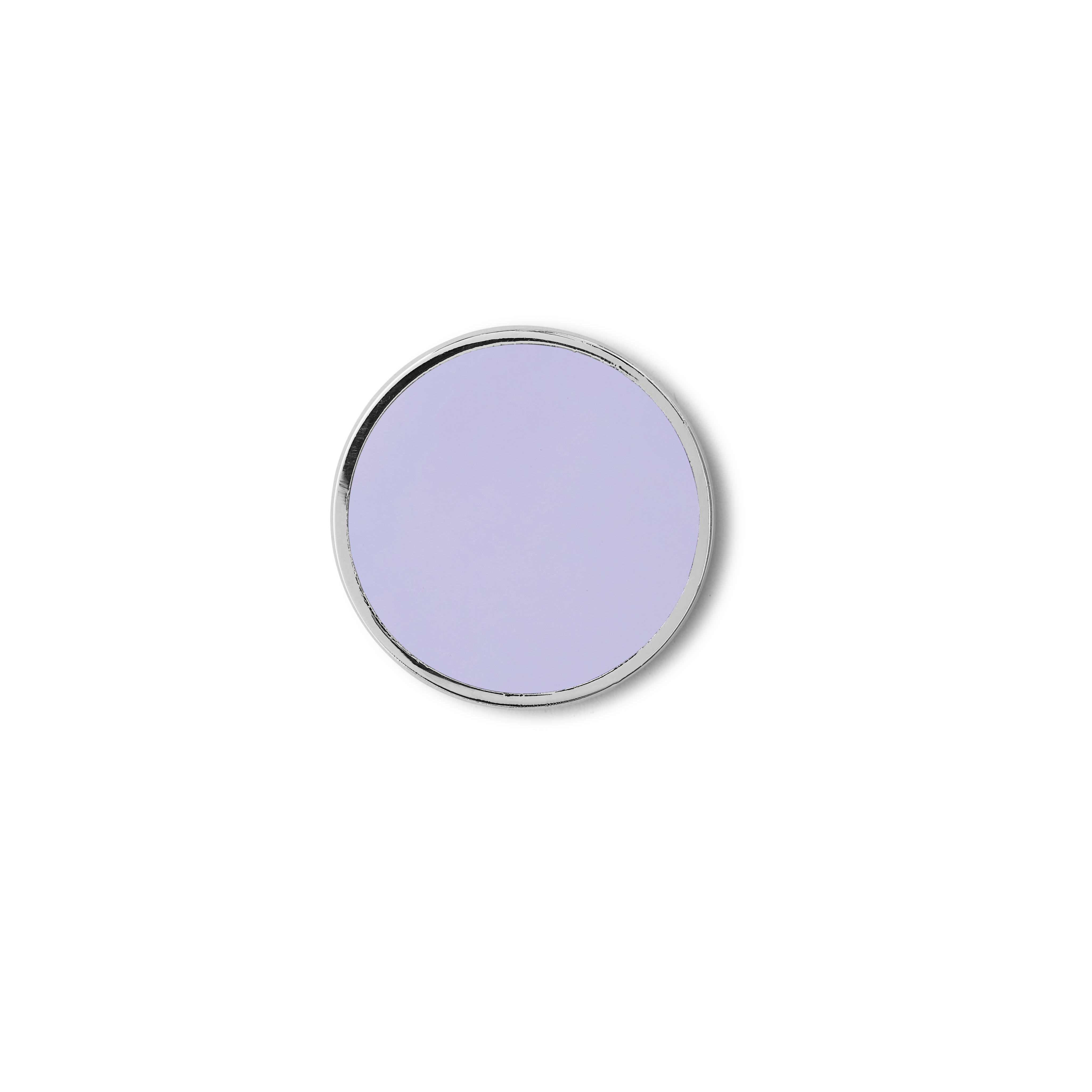 The buttons magneten