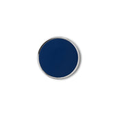 The buttons magneten