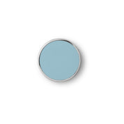 The buttons magneten