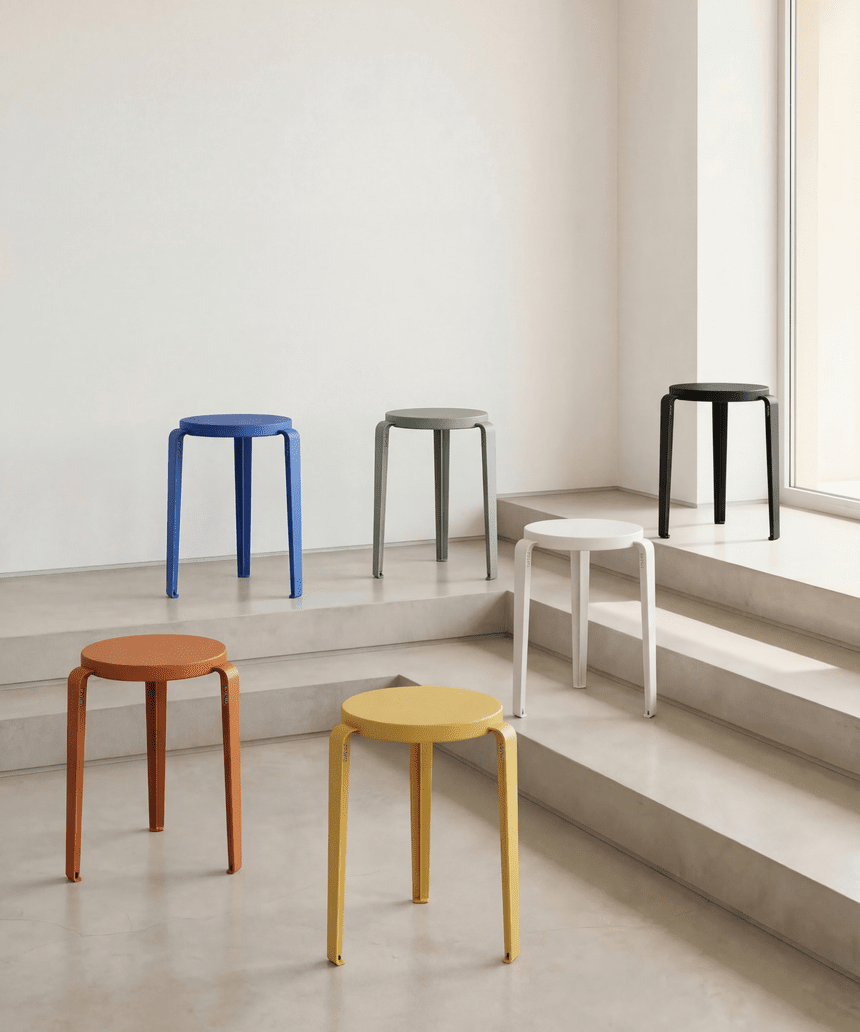 Tiptoe_LOU_CHROMA_Collection_01_94b7bbac-ef72-42d1-b0f4-84f4ffa3cab8.png