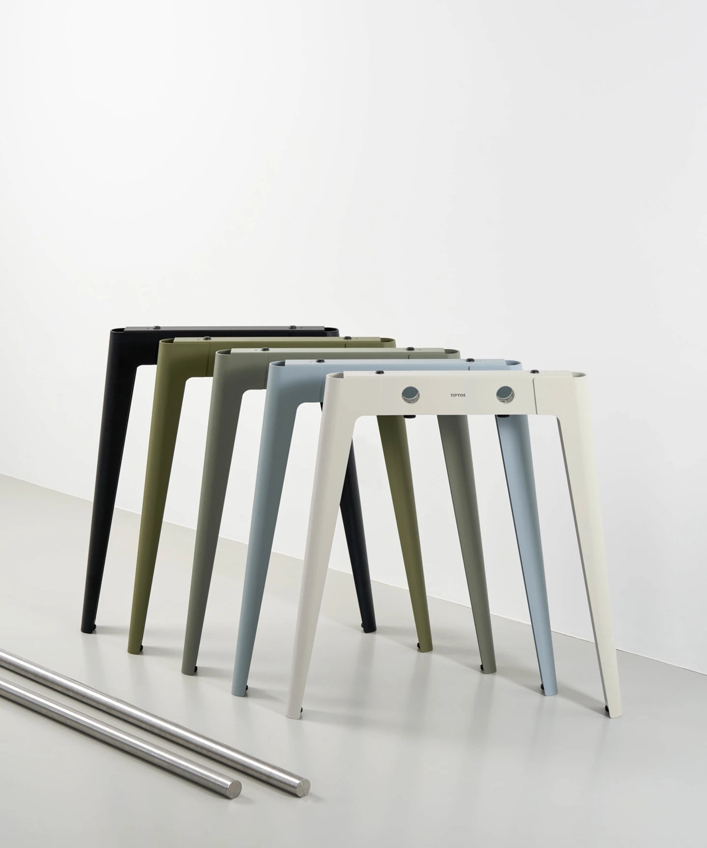 Tiptoe_NouvellesCouleurs_Concept_08_Web-2.webp