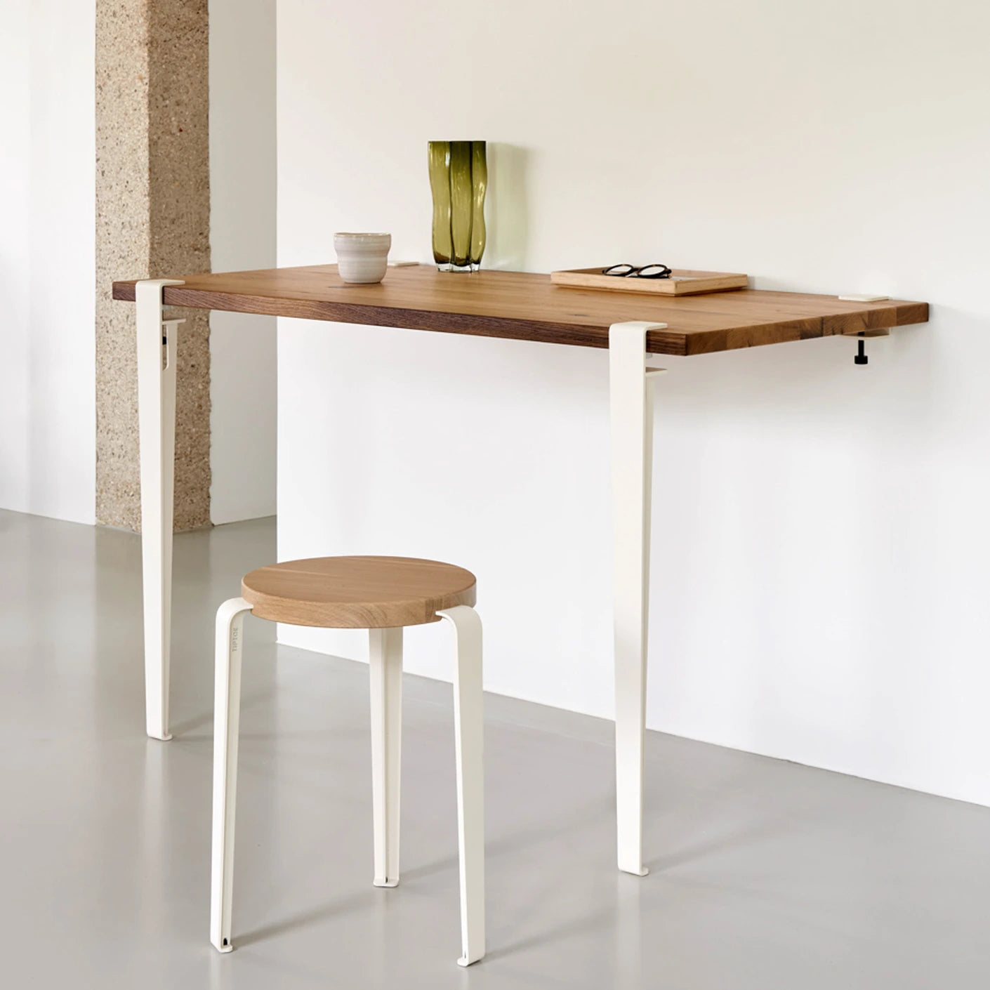 Tiptoe_NouvellesCouleurs_Lifestyle_05_Web-2_82ba56ca-c6ef-4528-b7ee-7f40a233d31d.webp