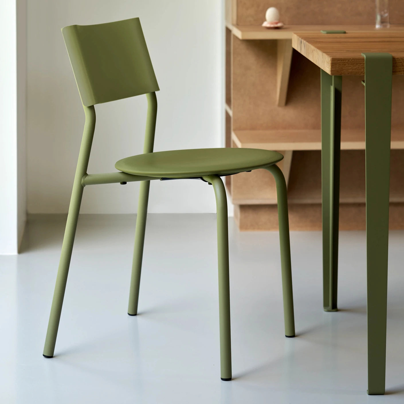 Tiptoe_NouvellesCouleurs_Lifestyle_08_Web-2.webp