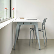 New modern bureau - venezia