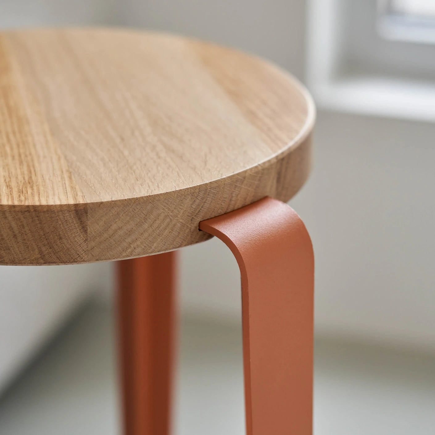 Tiptoe_NouvellesCouleurs_Lifestyle_20_Web-2.webp