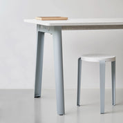 New modern eettafel - Venezia