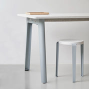 New modern bureau - venezia