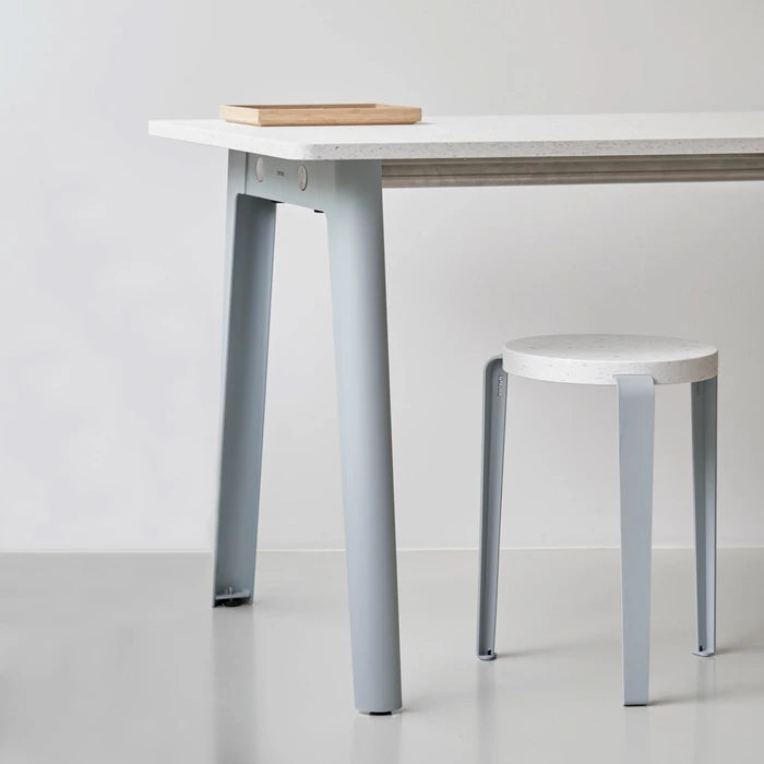 New modern bureau - venezia