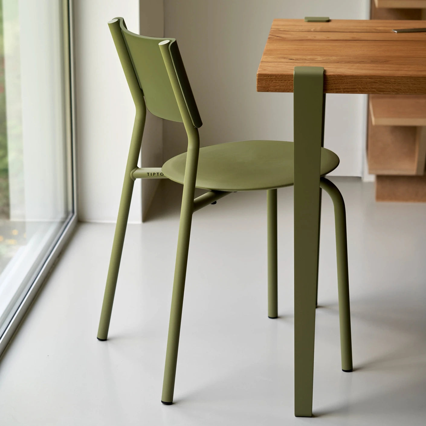 Tiptoe_NouvellesCouleurs_Lifestyle_29_Web-2-1.webp